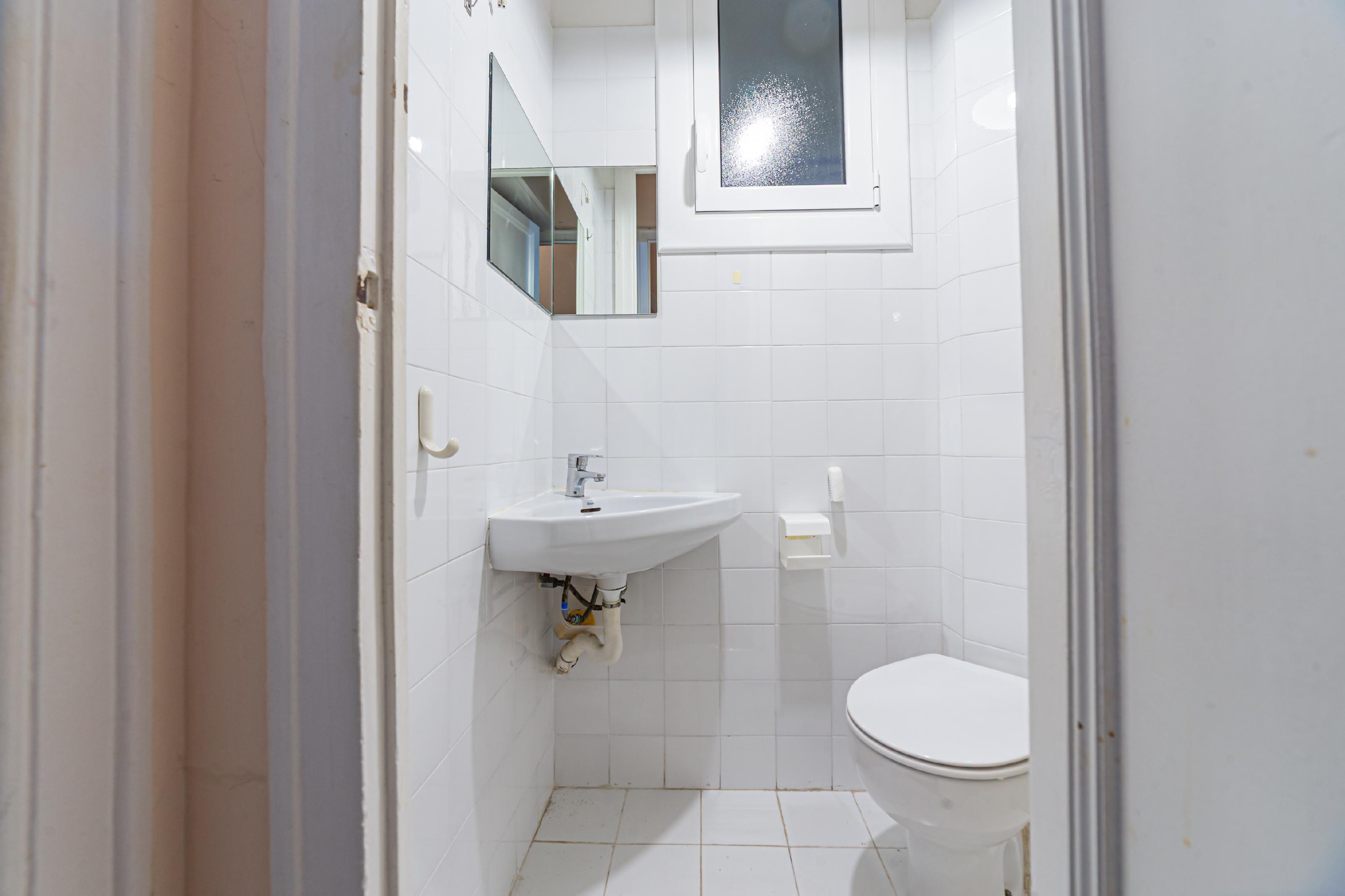 Imagen 21 Piso en venta en Barcelona / Calvet-Turó Park