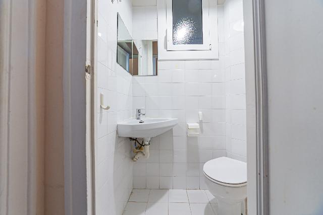 Imagen 21 Inmueble 300363 - Piso en venta en Barcelona / Calvet-Turó Park