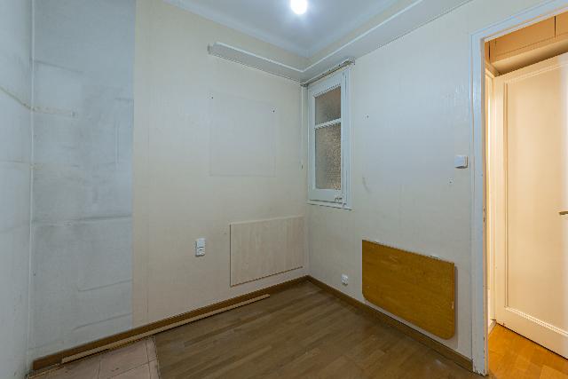 Imagen 20 Inmueble 300363 - Piso en venta en Barcelona / Calvet-Turó Park