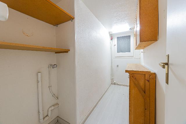 Imagen 19 Inmueble 300363 - Piso en venta en Barcelona / Calvet-Turó Park