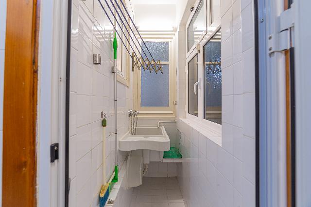 Imagen 18 Inmueble 300363 - Piso en venta en Barcelona / Calvet-Turó Park