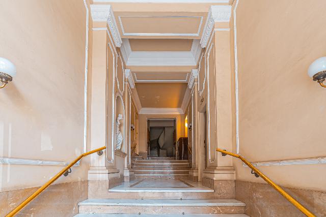 Imagen 27 Inmueble 300363 - Piso en venta en Barcelona / Calvet-Turó Park