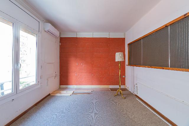 Imagen 10 Inmueble 300363 - Piso en venta en Barcelona / Calvet-Turó Park