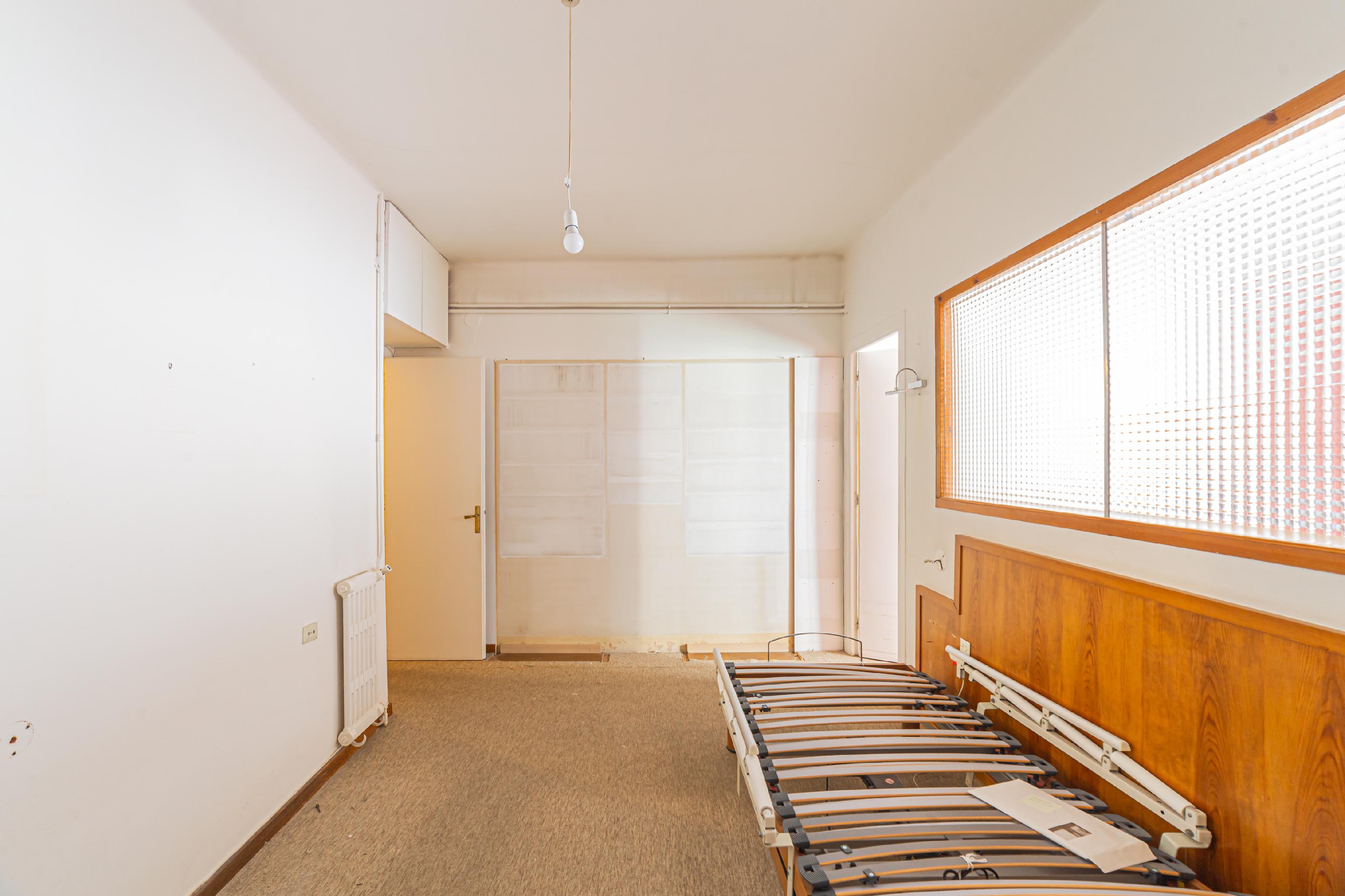 Imagen 9 Piso en venta en Barcelona / Calvet-Turó Park