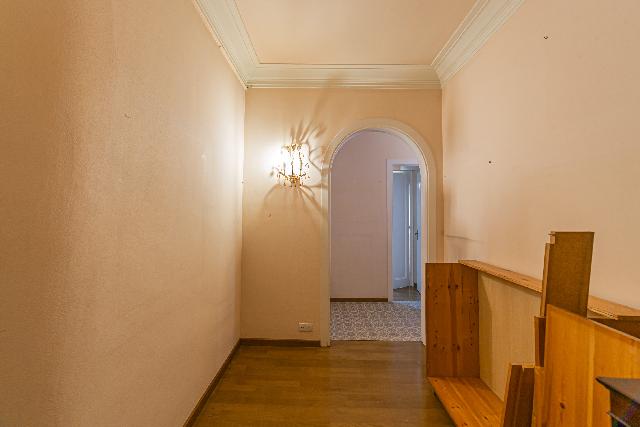 Imagen 22 Inmueble 300363 - Piso en venta en Barcelona / Calvet-Turó Park