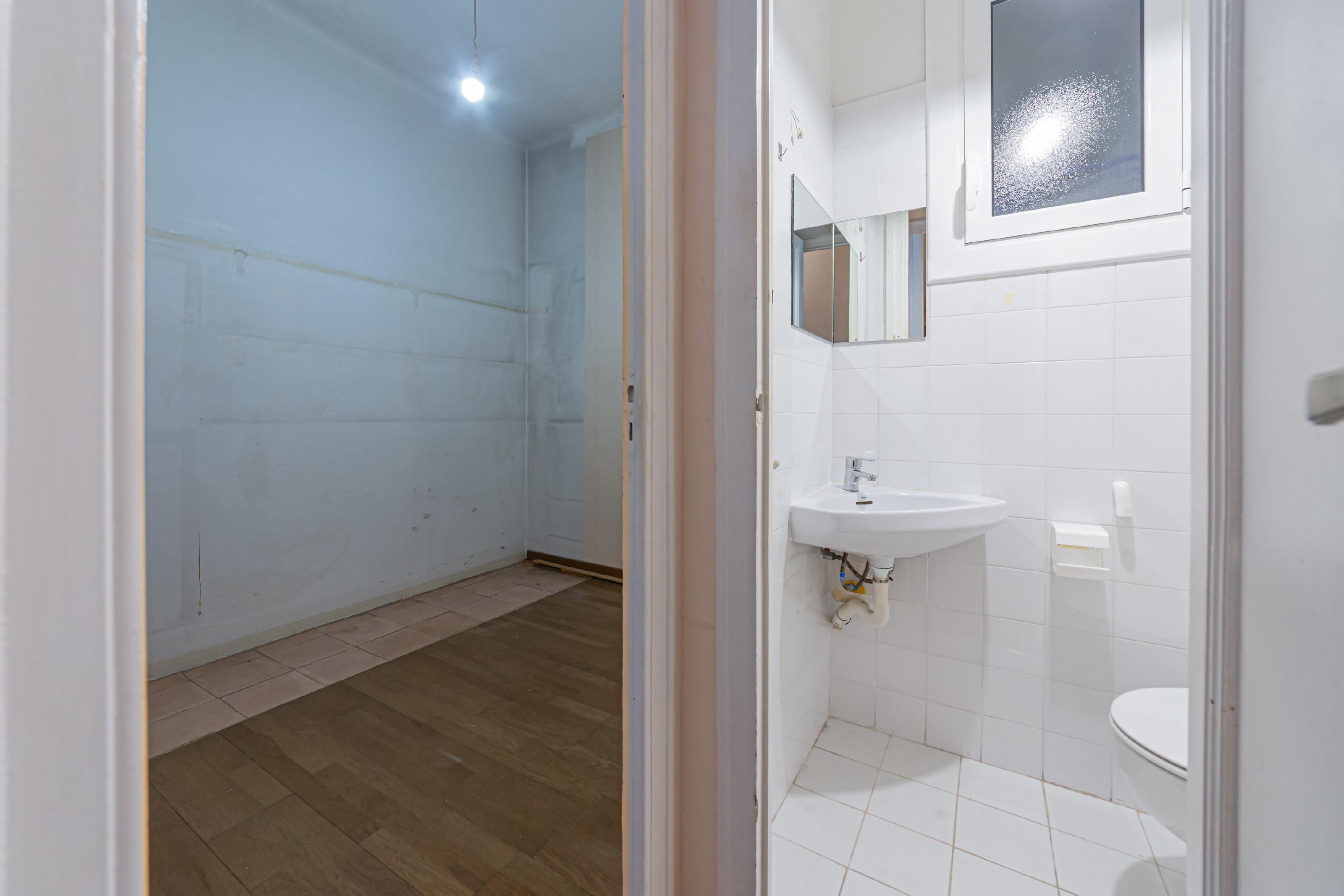 Imagen 25 Piso en venta en Barcelona / Calvet-Turó Park