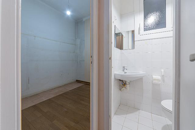 Imagen 25 Inmueble 300363 - Piso en venta en Barcelona / Calvet-Turó Park