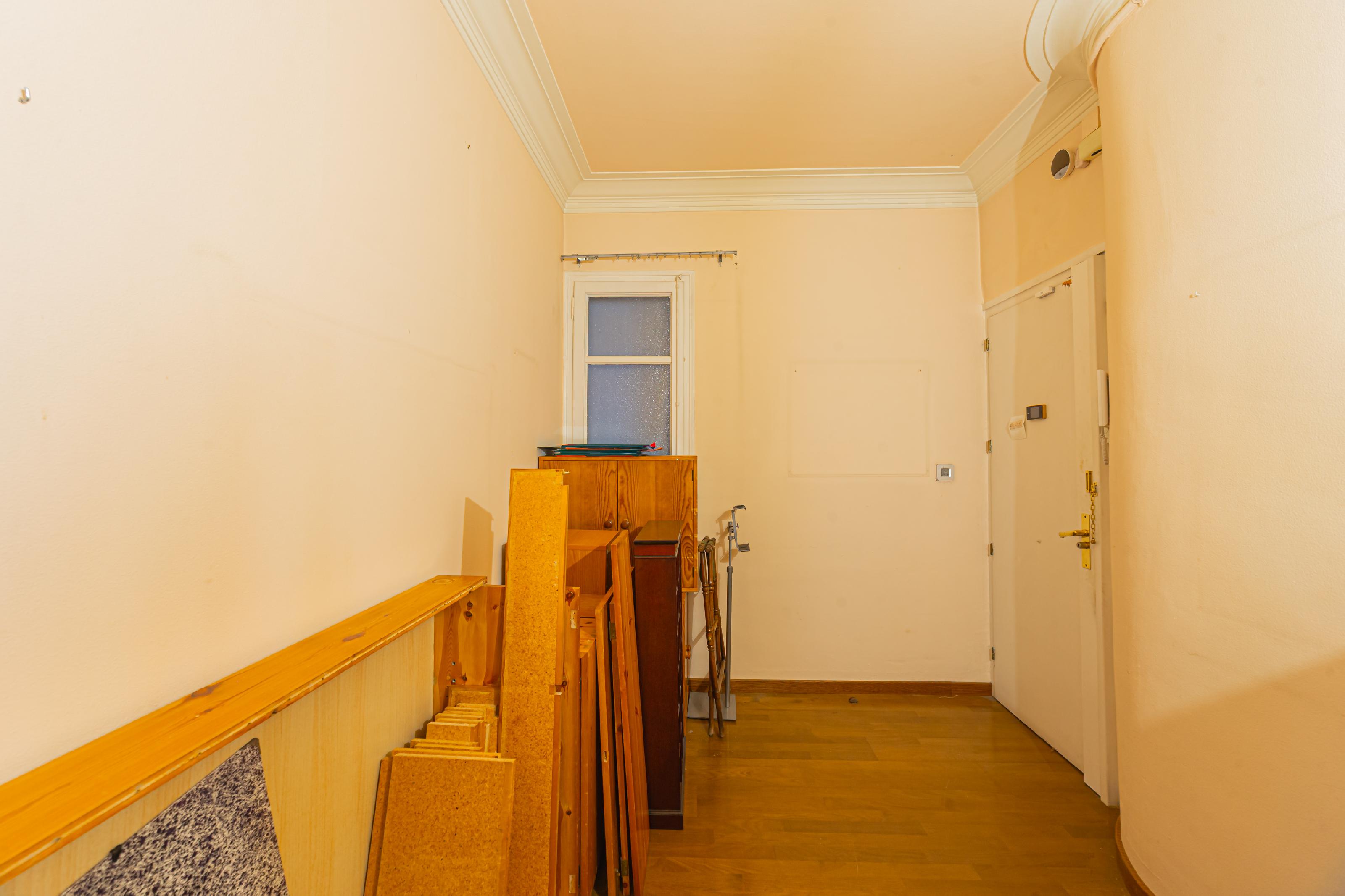 Imagen 23 Piso en venta en Barcelona / Calvet-Turó Park