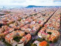 Imagen 3 Local Comercial en venta en Barcelona / Muntaner- Diagonal