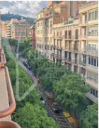 Imagen 5 Local Comercial en venta en Barcelona / Muntaner- Diagonal