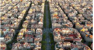 Imagen 2 Local Comercial en venta en Barcelona / Muntaner- Diagonal