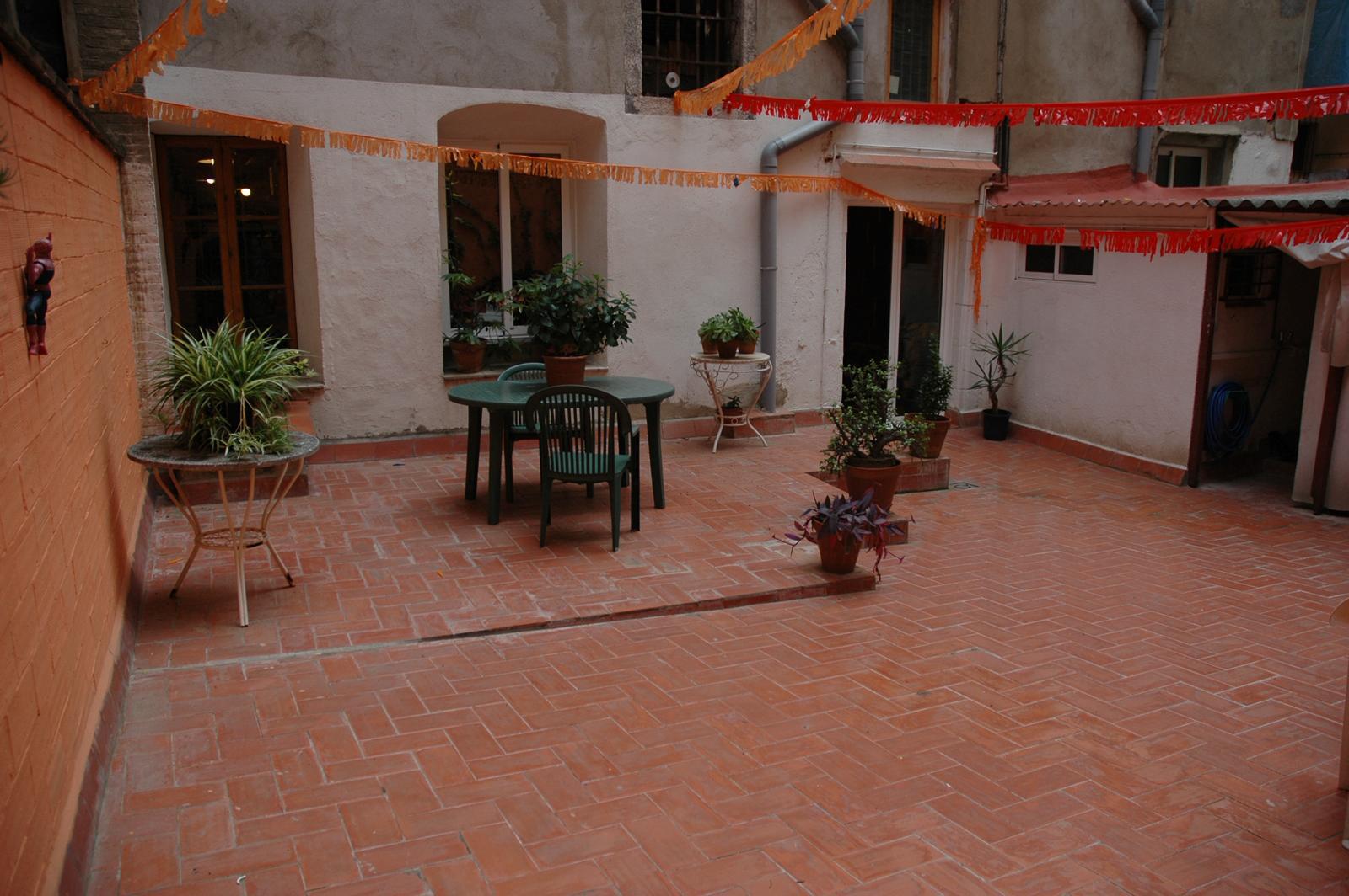 Imagen 6 Piso en venta en Barcelona /  Próximo Mercado de Santa Caterina