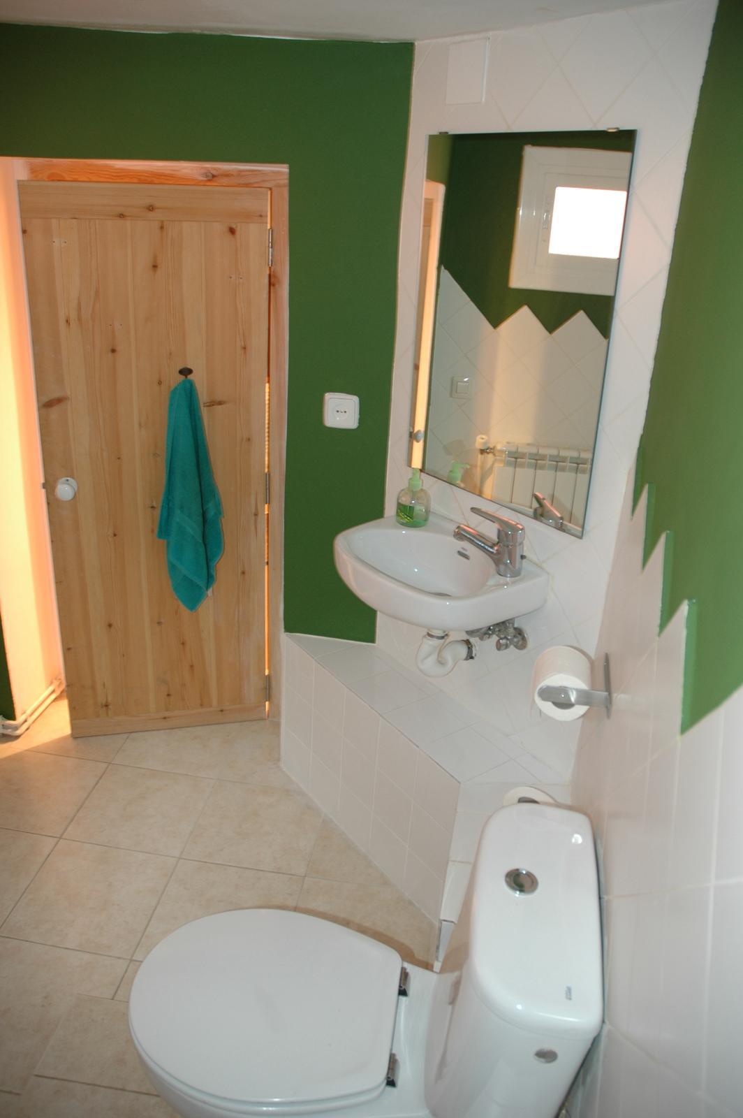 Imagen 9 Piso en venta en Barcelona /  Próximo Mercado de Santa Caterina