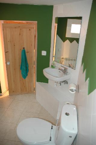 Imagen 9 Inmueble 300491 - Piso en venta en Barcelona /  Próximo Mercado de Santa Caterina