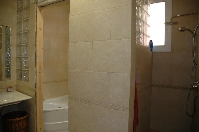 Imagen 11 Inmueble 300491 - Piso en venta en Barcelona /  Próximo Mercado de Santa Caterina