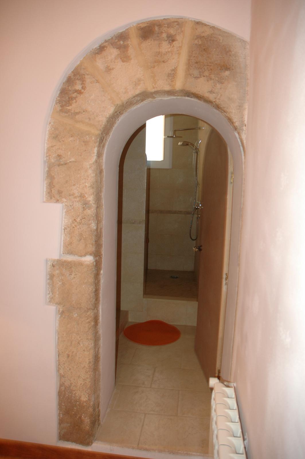 Imagen 19 Piso en venta en Barcelona /  Próximo Mercado de Santa Caterina