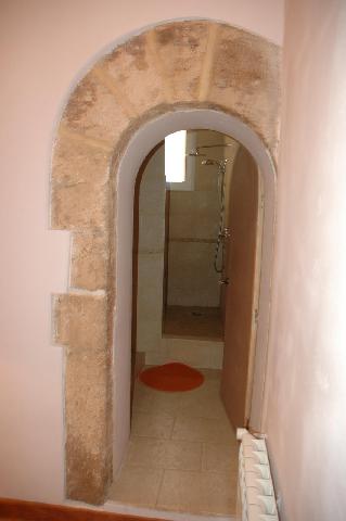 Imagen 19 Inmueble 300491 - Piso en venta en Barcelona /  Próximo Mercado de Santa Caterina