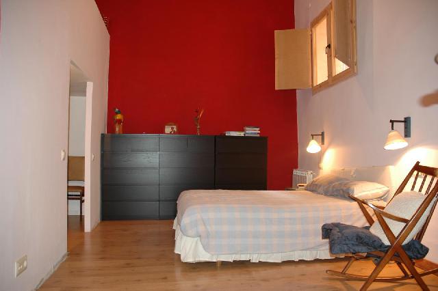 Imagen 21 Inmueble 300491 - Piso en venta en Barcelona /  Próximo Mercado de Santa Caterina