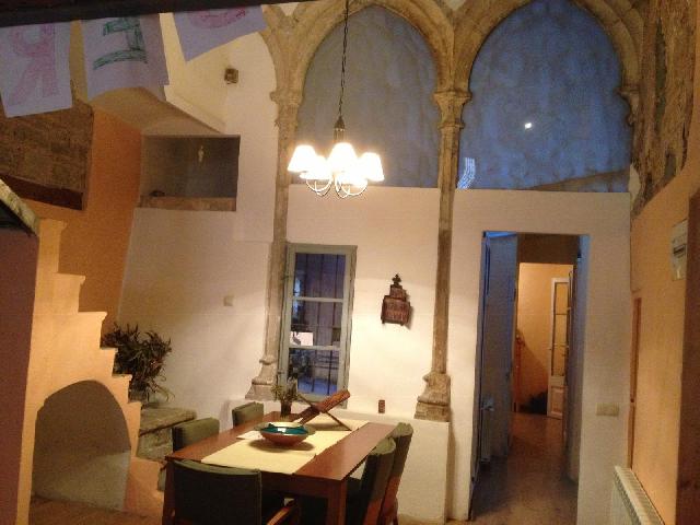 Imagen 22 Inmueble 300491 - Piso en venta en Barcelona /  Próximo Mercado de Santa Caterina