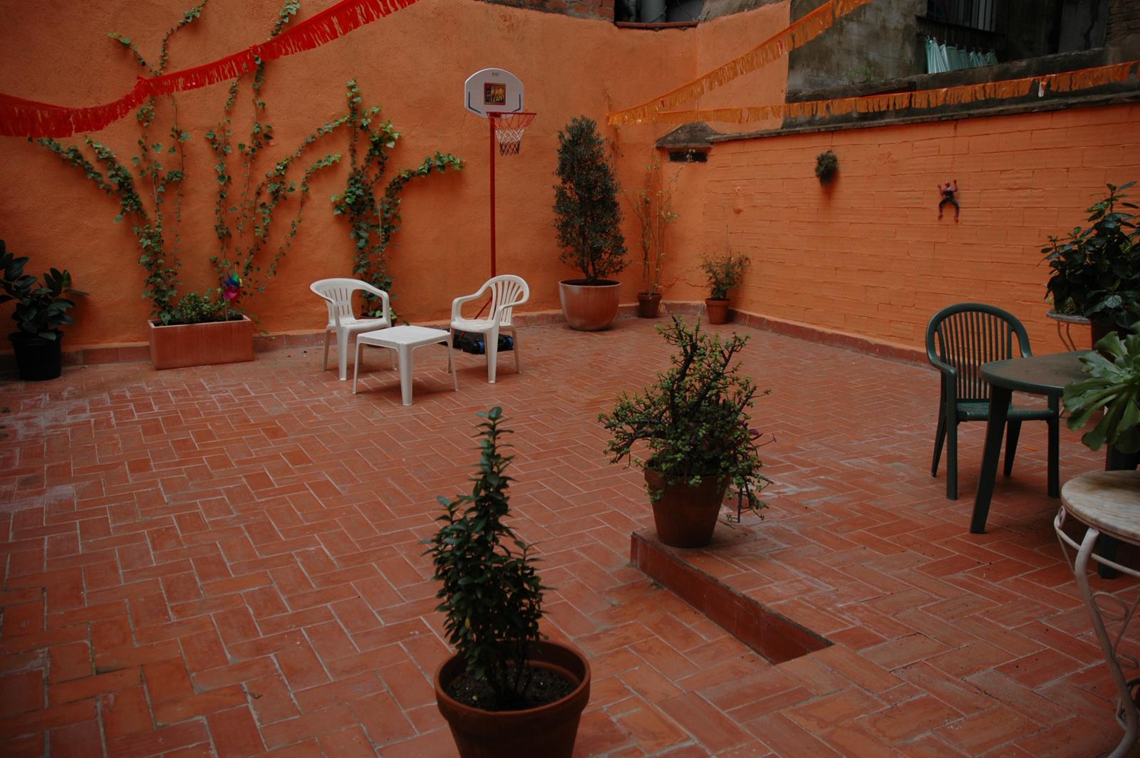 Imagen 5 Piso en venta en Barcelona /  Próximo Mercado de Santa Caterina