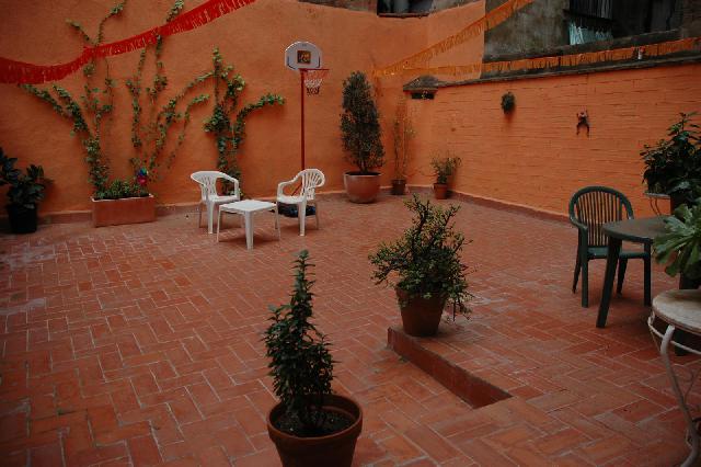 Imagen 5 Inmueble 300491 - Piso en venta en Barcelona /  Próximo Mercado de Santa Caterina