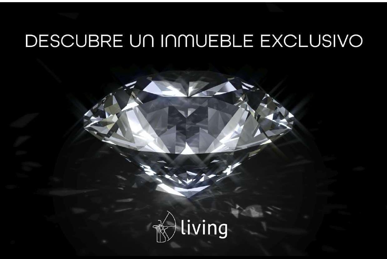 Imagen 1 Piso en venta en Barcelona / Mercado del Ninot