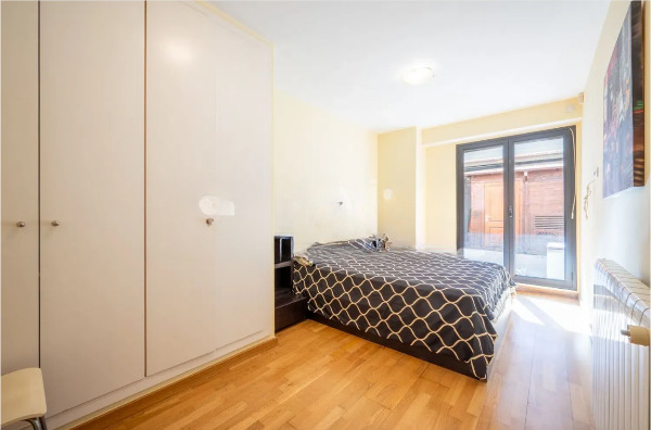 Imagen 4 Inmueble 300646 - Piso en venta en Barcelona / Próximo al Parc de la Ciutadella y a 20´ de la playa