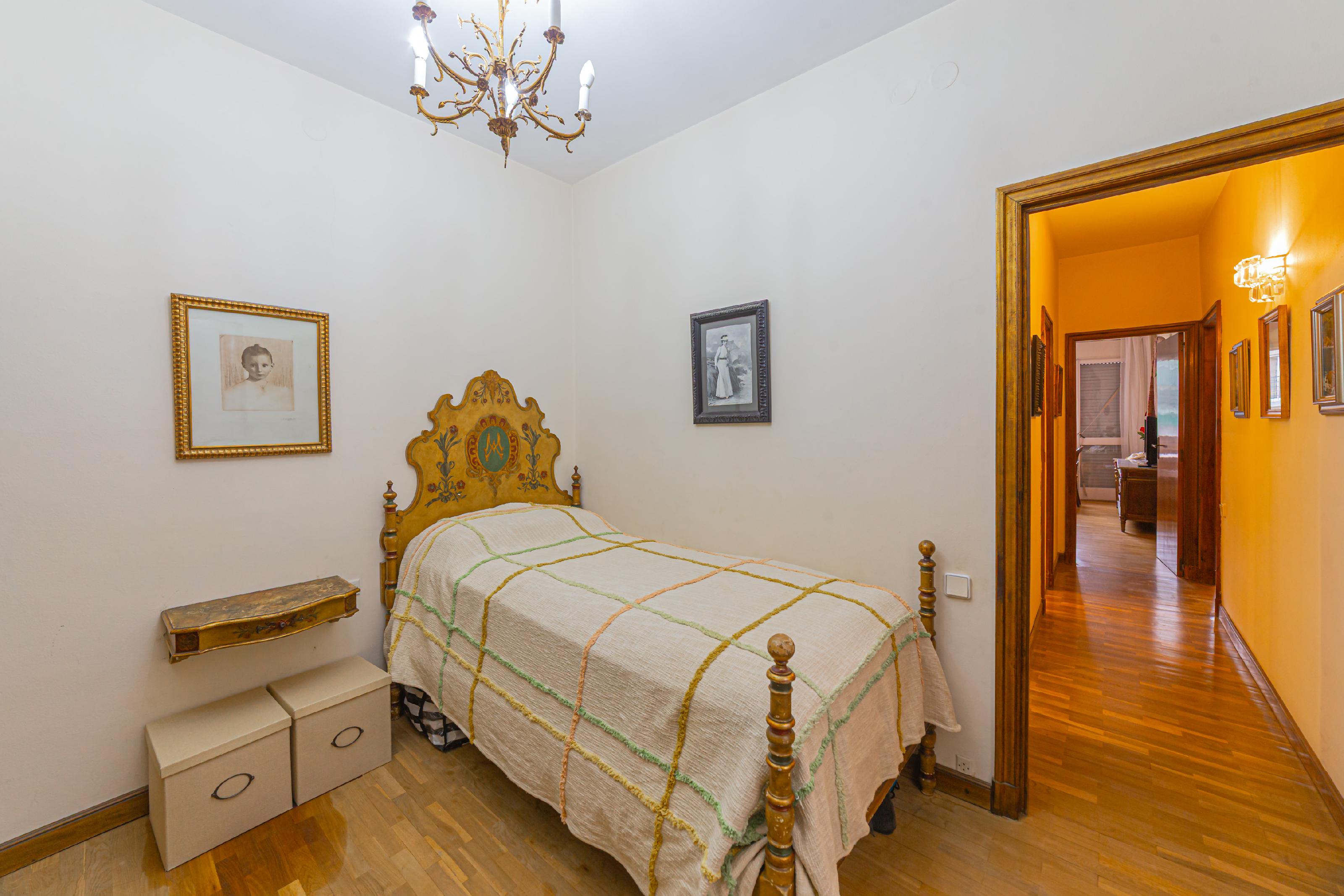 Imagen 20 Piso en venta en Barcelona / Plaça d´Alfons Comin-Avenida República Argentina