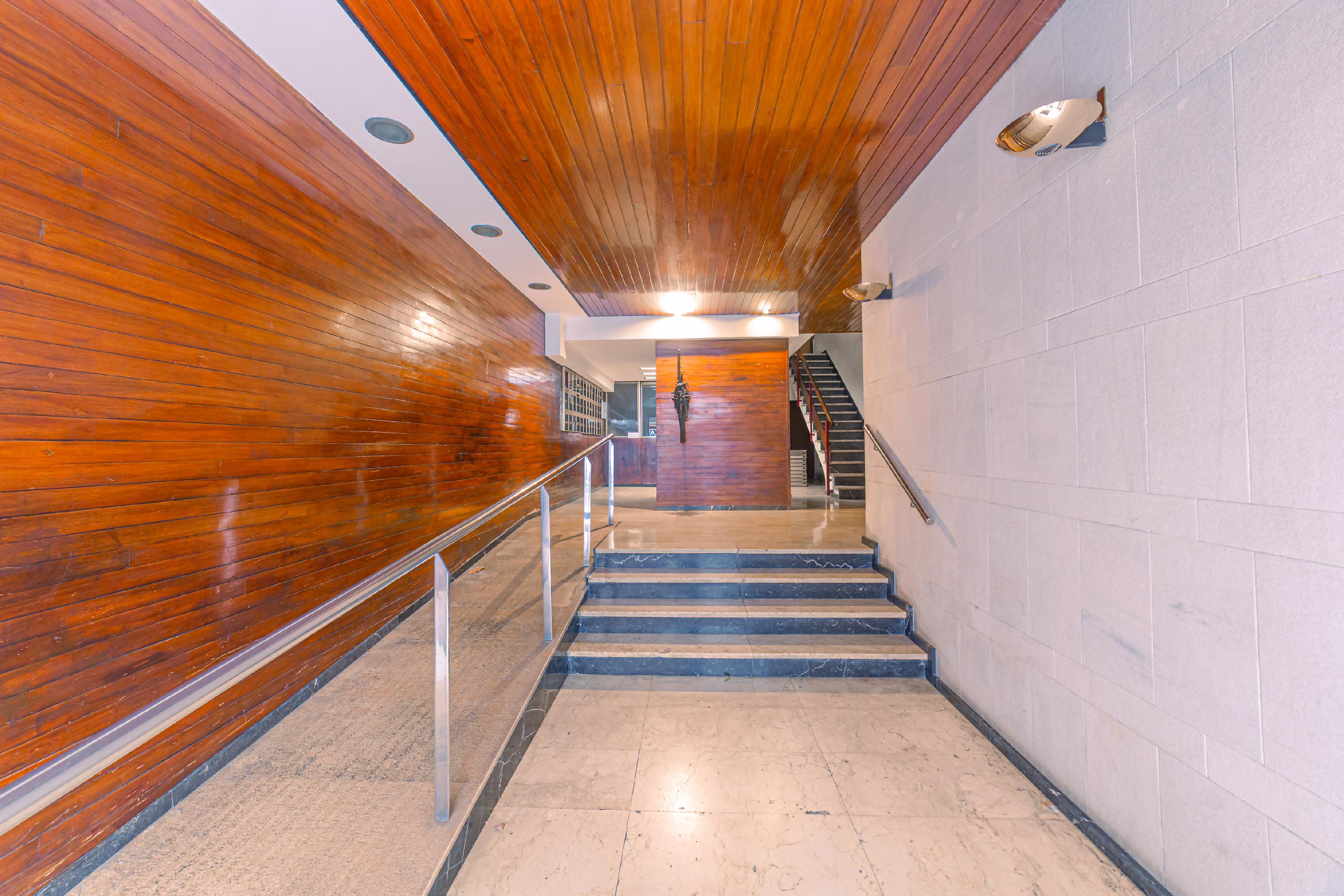 Imagen 36 Piso en venta en Barcelona / Plaça d´Alfons Comin-Avenida República Argentina