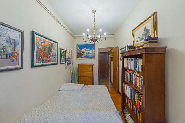 Imagen 22 Inmueble 300705 - Piso en venta en Barcelona / Plaça d´Alfons Comin-Avenida República Argentina