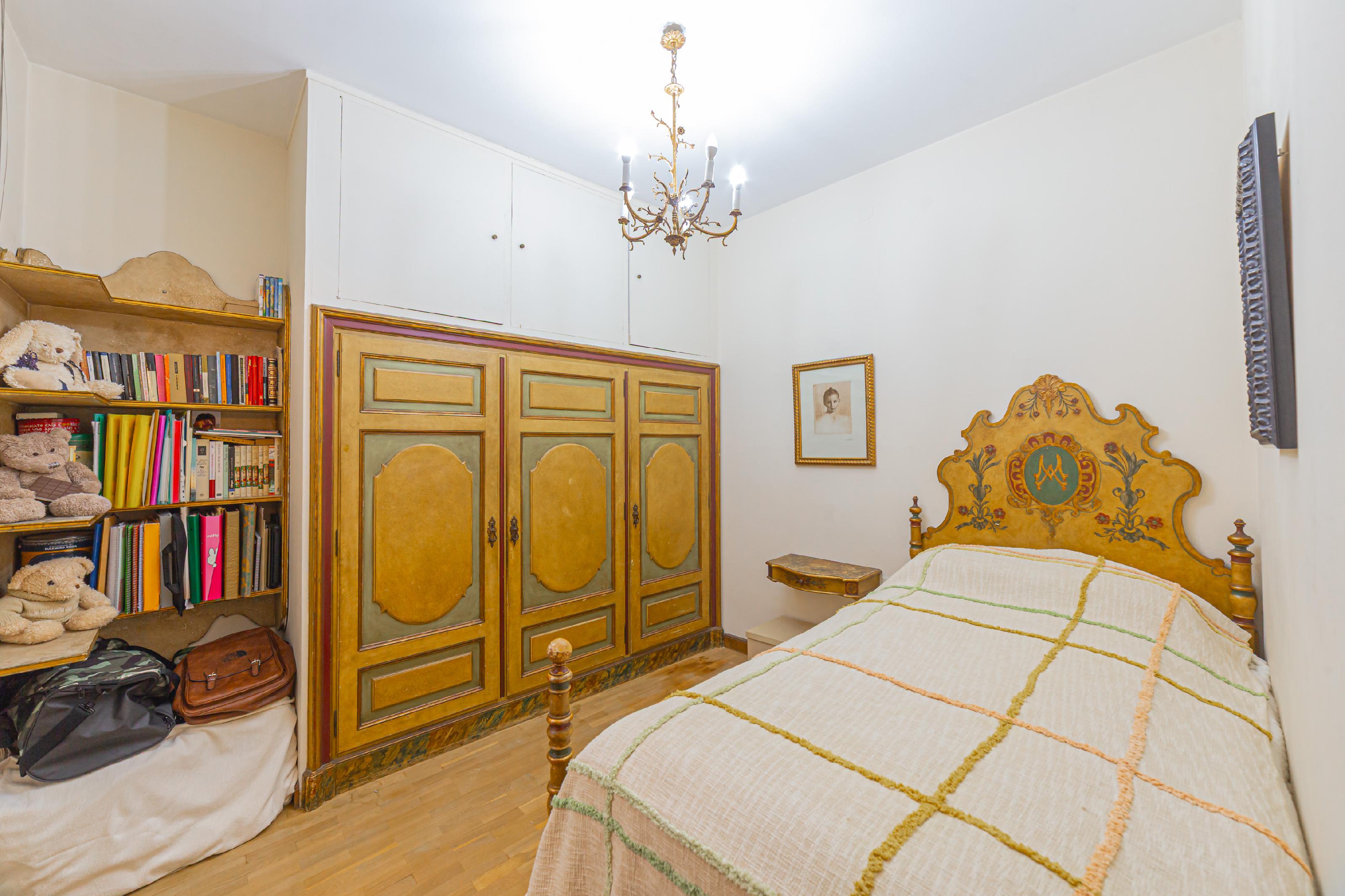 Imagen 21 Piso en venta en Barcelona / Plaça d´Alfons Comin-Avenida República Argentina