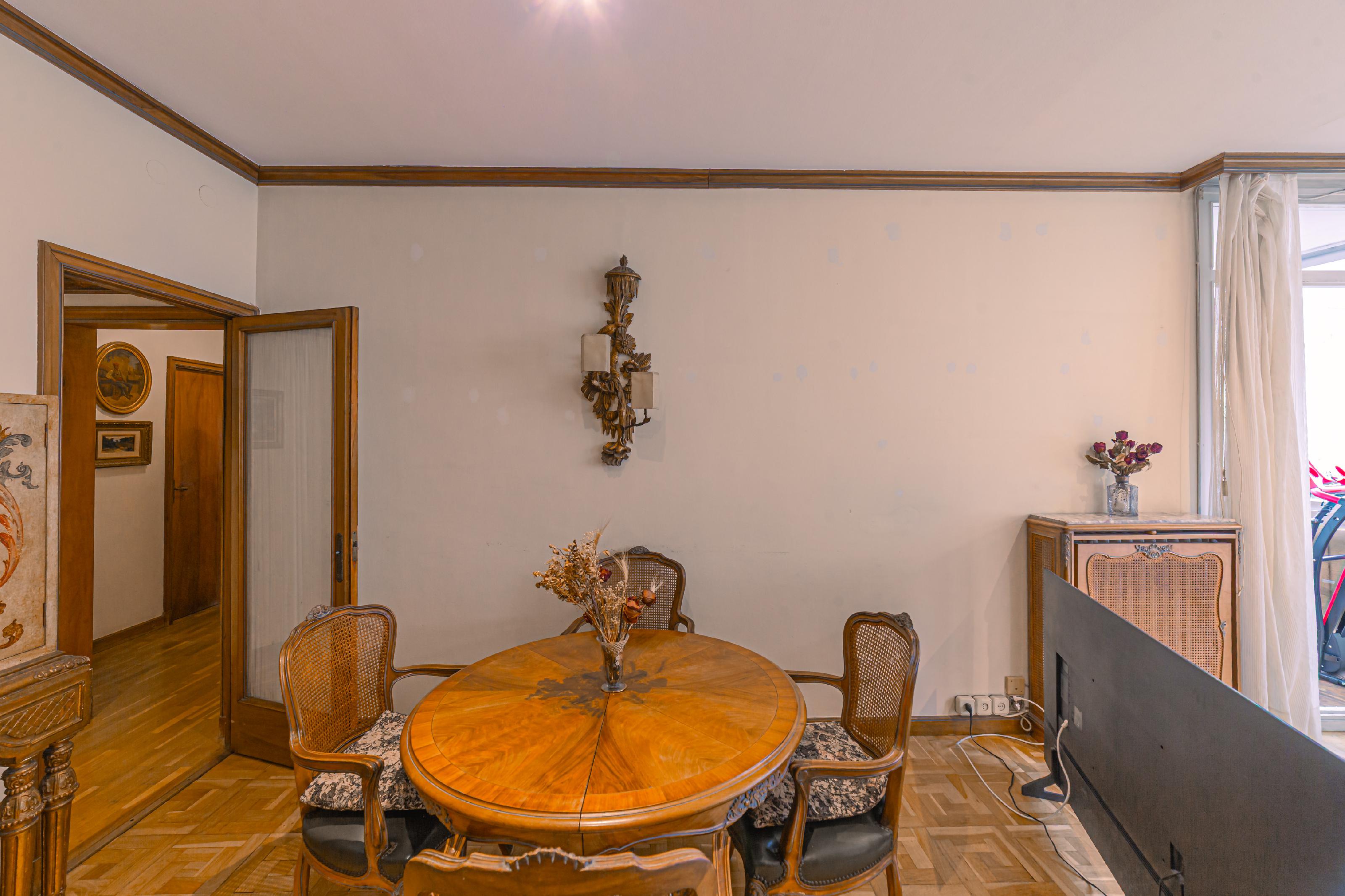 Imagen 16 Piso en venta en Barcelona / Plaça d´Alfons Comin-Avenida República Argentina