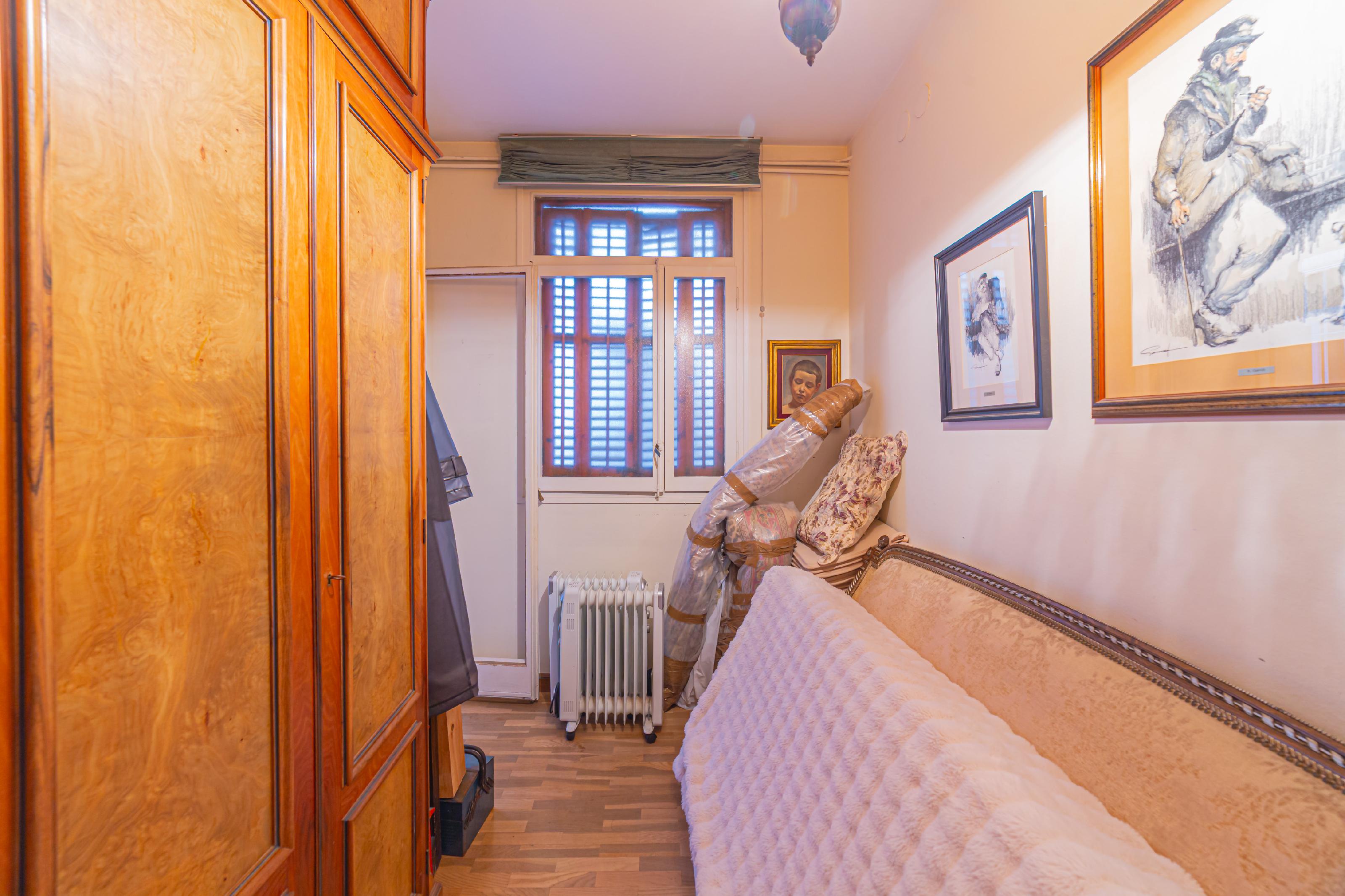 Imagen 23 Piso en venta en Barcelona / Plaça d´Alfons Comin-Avenida República Argentina