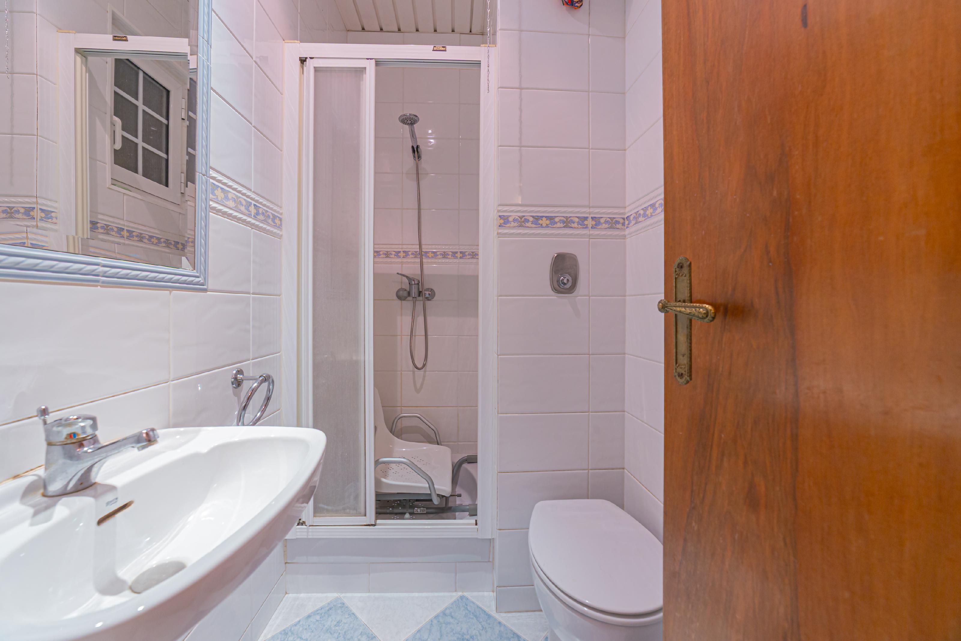 Imagen 35 Piso en venta en Barcelona / Plaça d´Alfons Comin-Avenida República Argentina