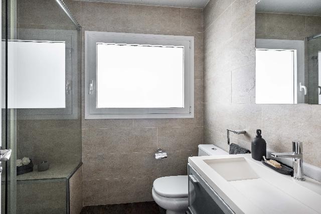 Imagen 18 Inmueble 300803 - Casa en venta en Barcelona / Font d´en Fargues