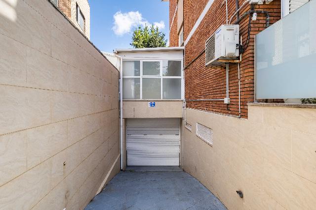 Imagen 39 Inmueble 300803 - Casa en venta en Barcelona / Font d´en Fargues