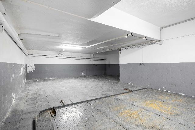 Imagen 19 Inmueble 300803 - Casa en venta en Barcelona / Font d´en Fargues