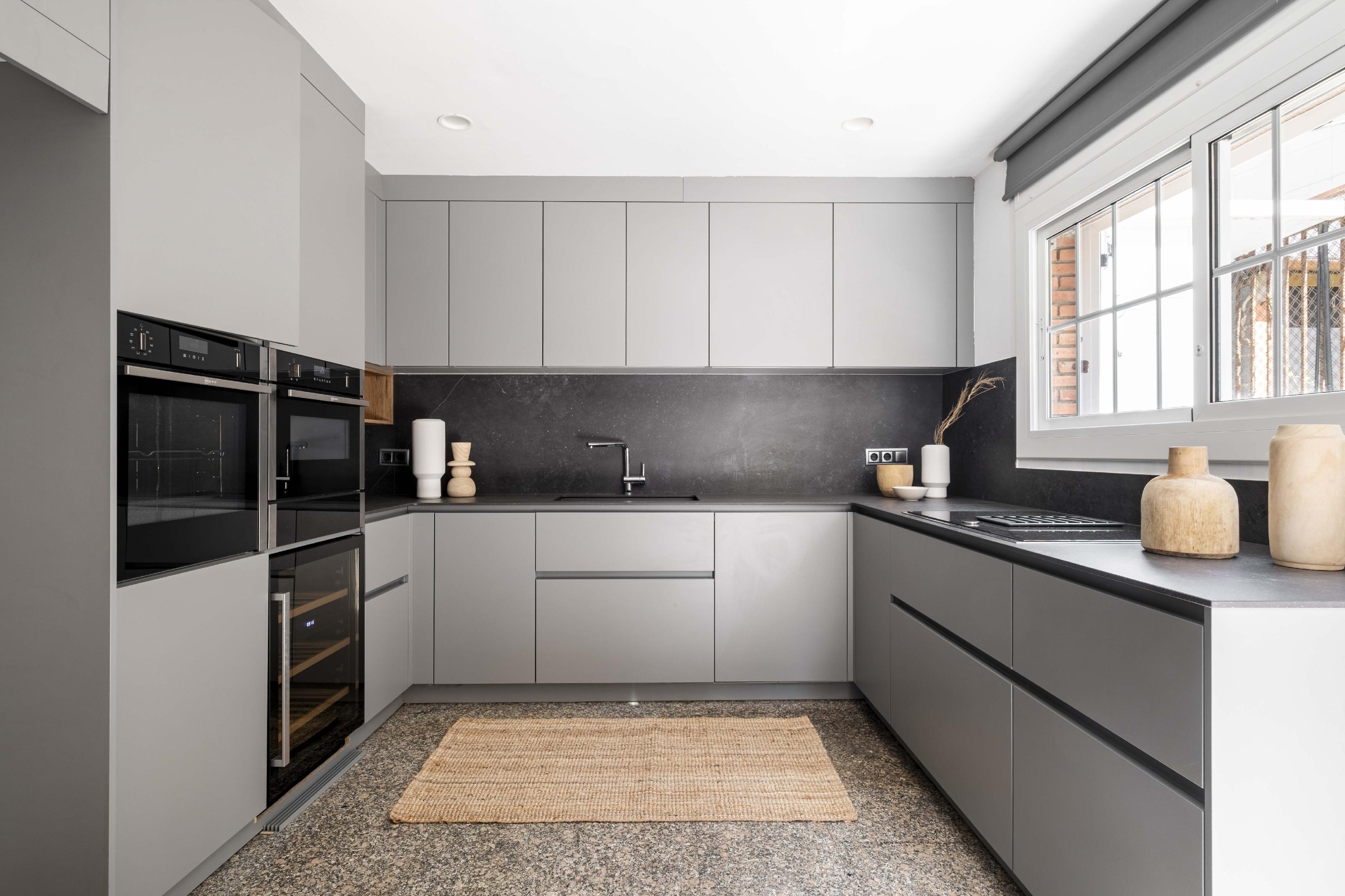 Imagen 4 Casa en venta en Barcelona / Font d´en Fargues