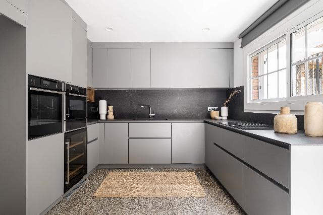 Imagen 4 Inmueble 300803 - Casa en venta en Barcelona / Font d´en Fargues