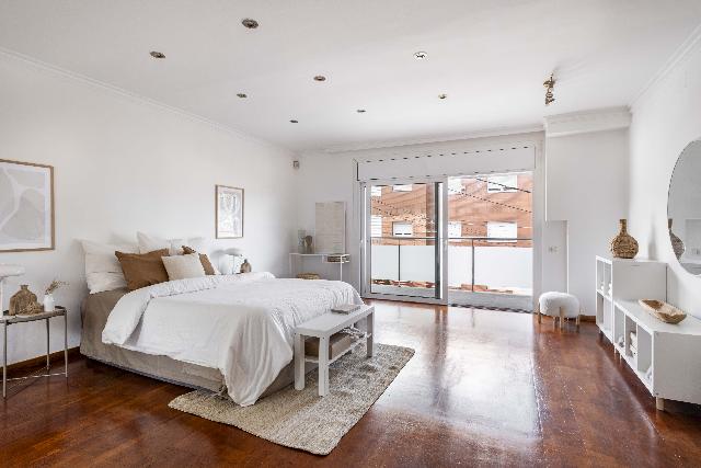 Imagen 14 Inmueble 300803 - Casa en venta en Barcelona / Font d´en Fargues