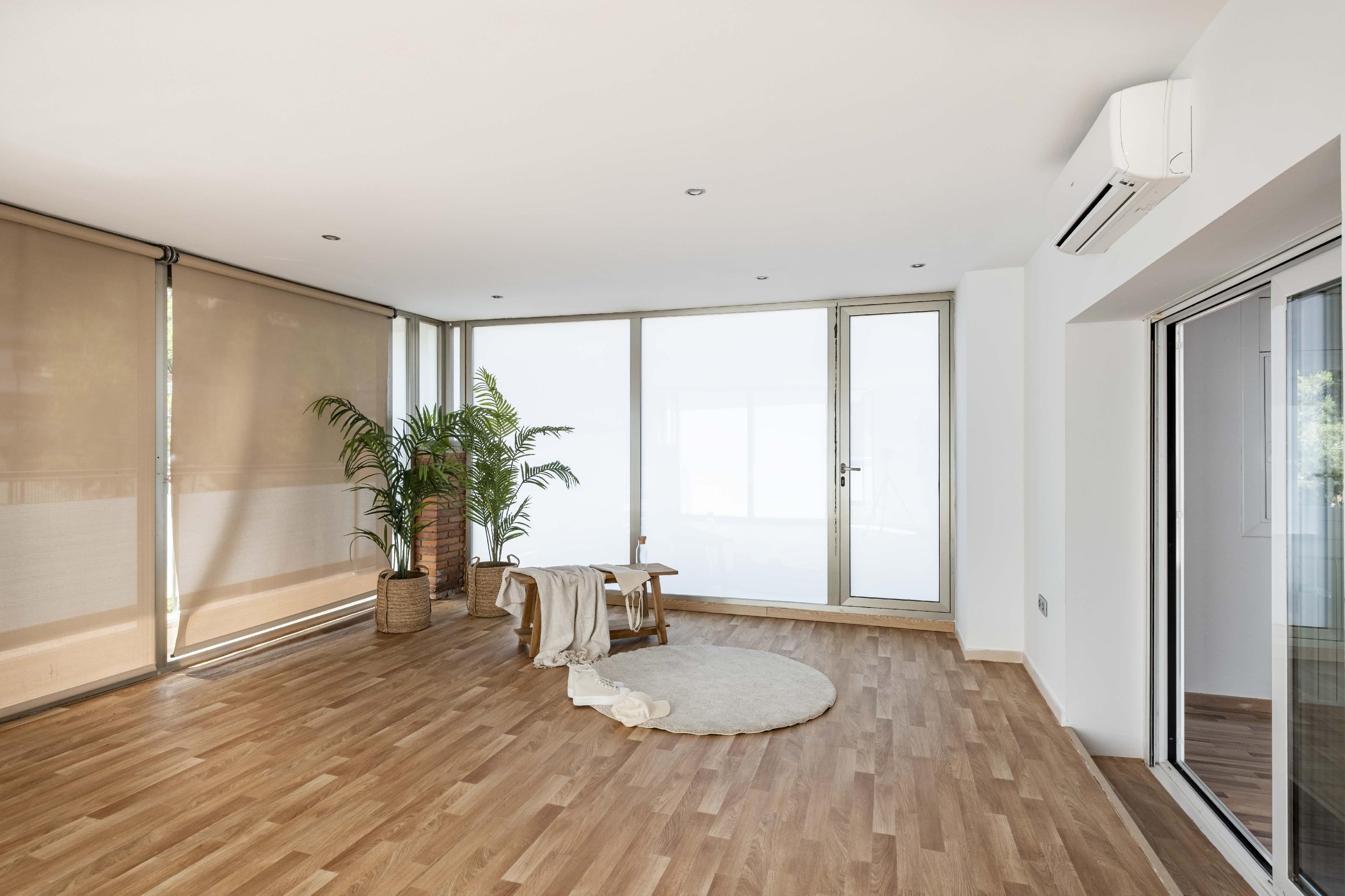 Imagen 11 Casa en venta en Barcelona / Font d´en Fargues