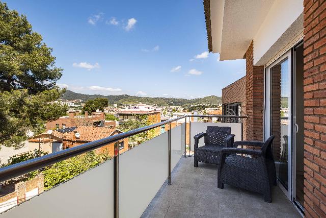 Imagen 20 Inmueble 300803 - Casa en venta en Barcelona / Font d´en Fargues