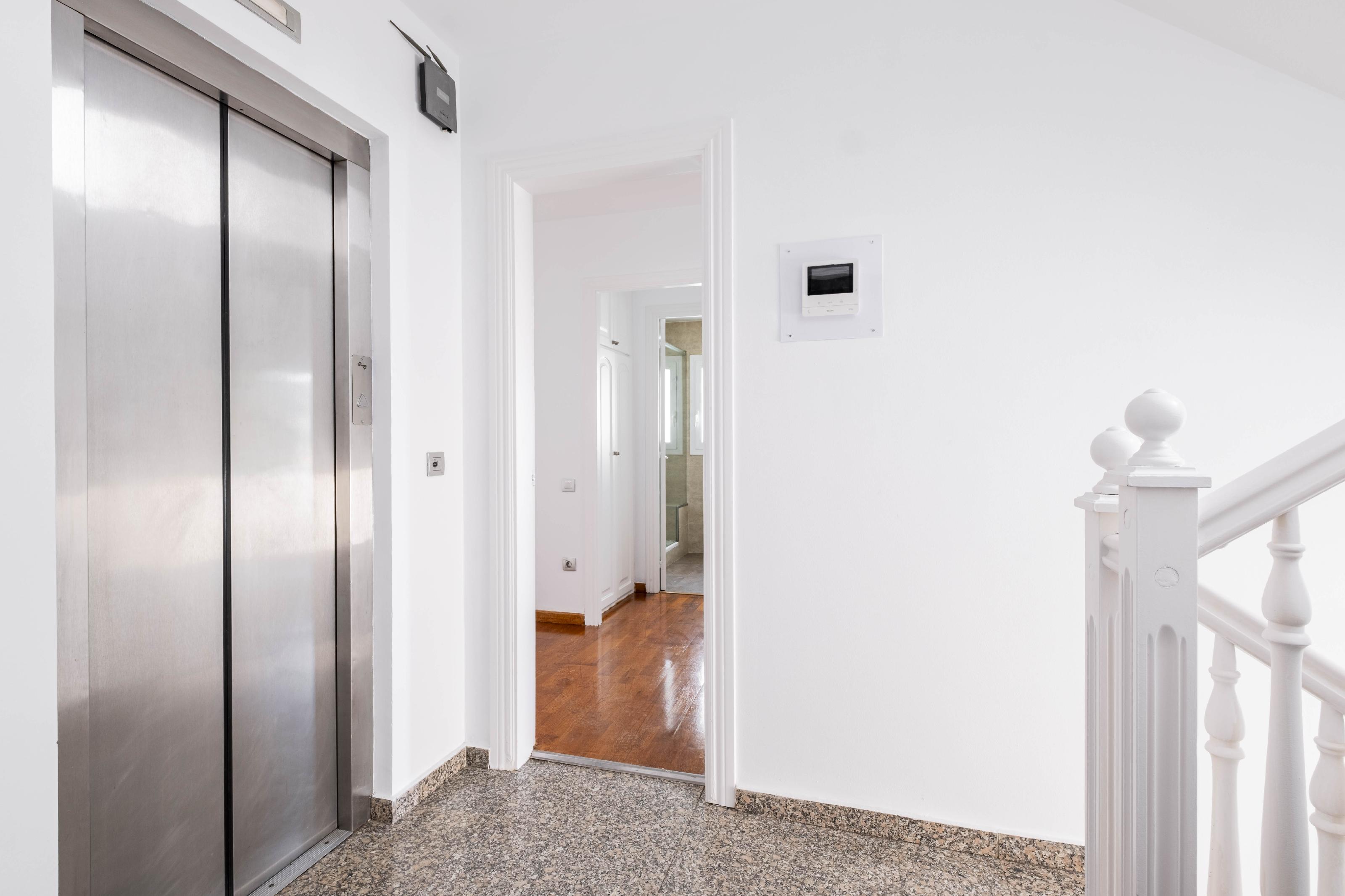 Imagen 22 Casa en venta en Barcelona / Font d´en Fargues