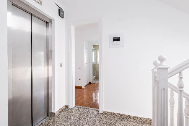 Imagen 22 Inmueble 300803 - Casa en venta en Barcelona / Font d´en Fargues