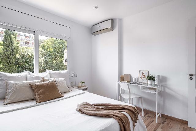 Imagen 16 Inmueble 300803 - Casa en venta en Barcelona / Font d´en Fargues