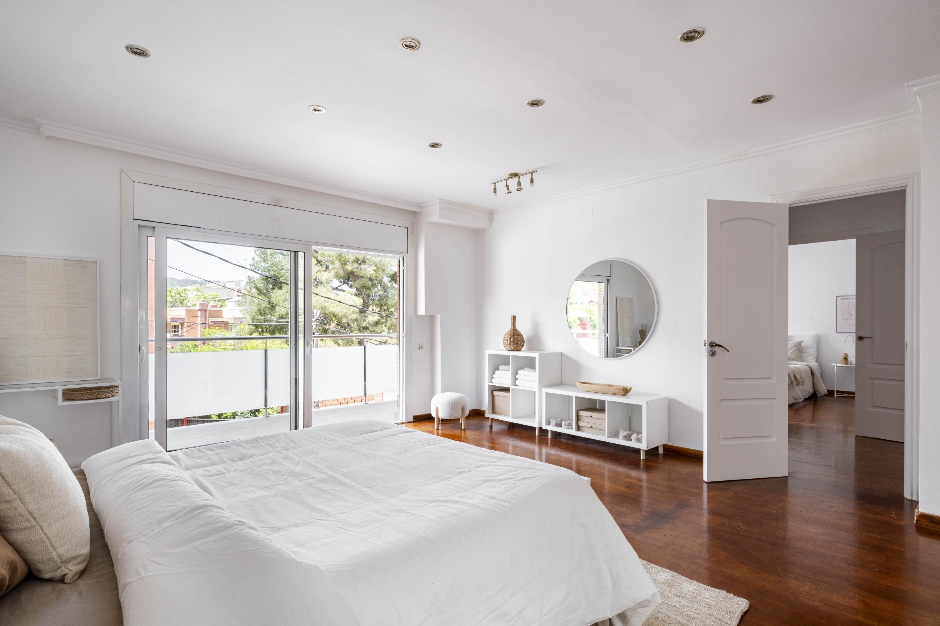 Imagen 23 Casa en venta en Barcelona / Font d´en Fargues