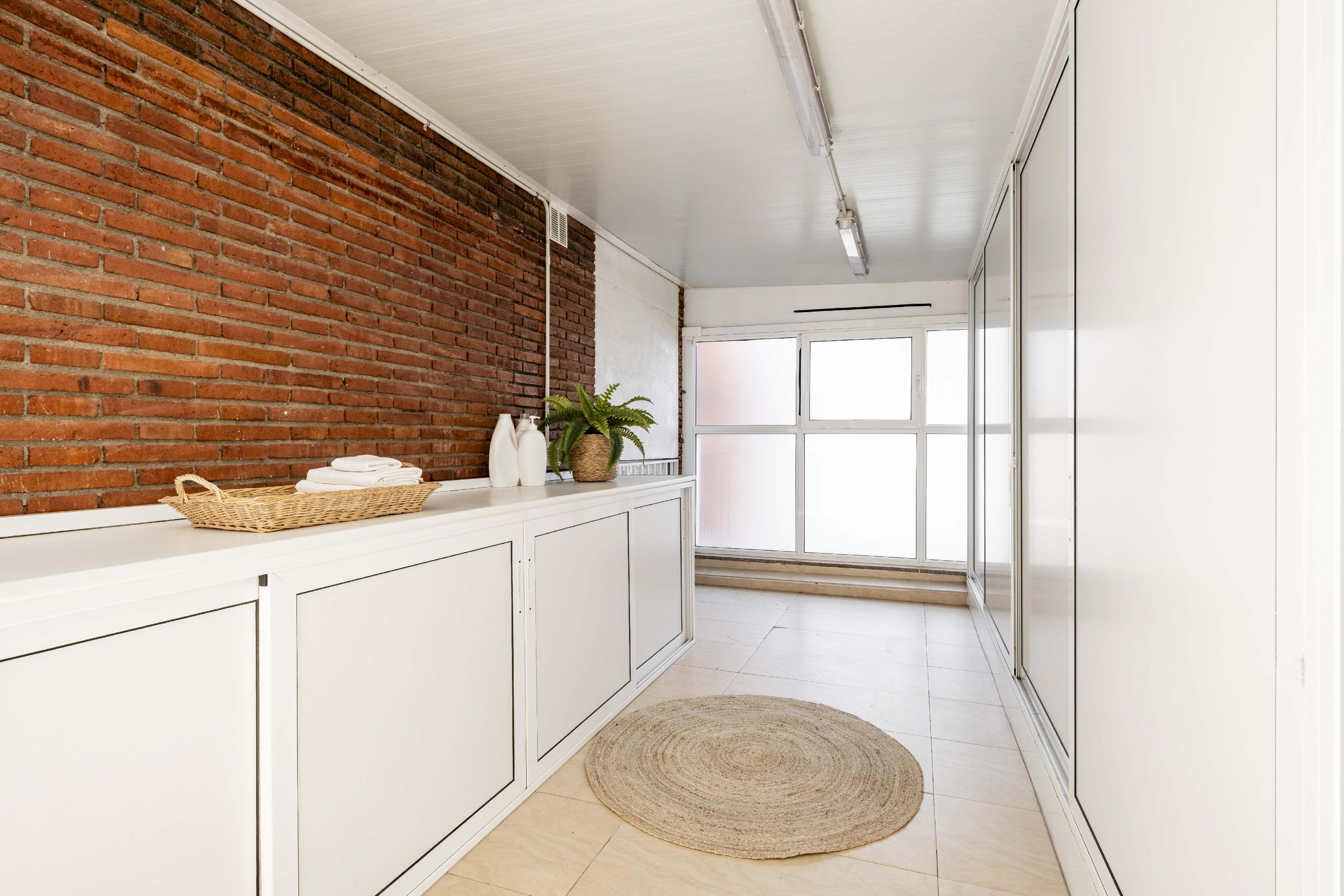 Imagen 24 Casa en venta en Barcelona / Font d´en Fargues