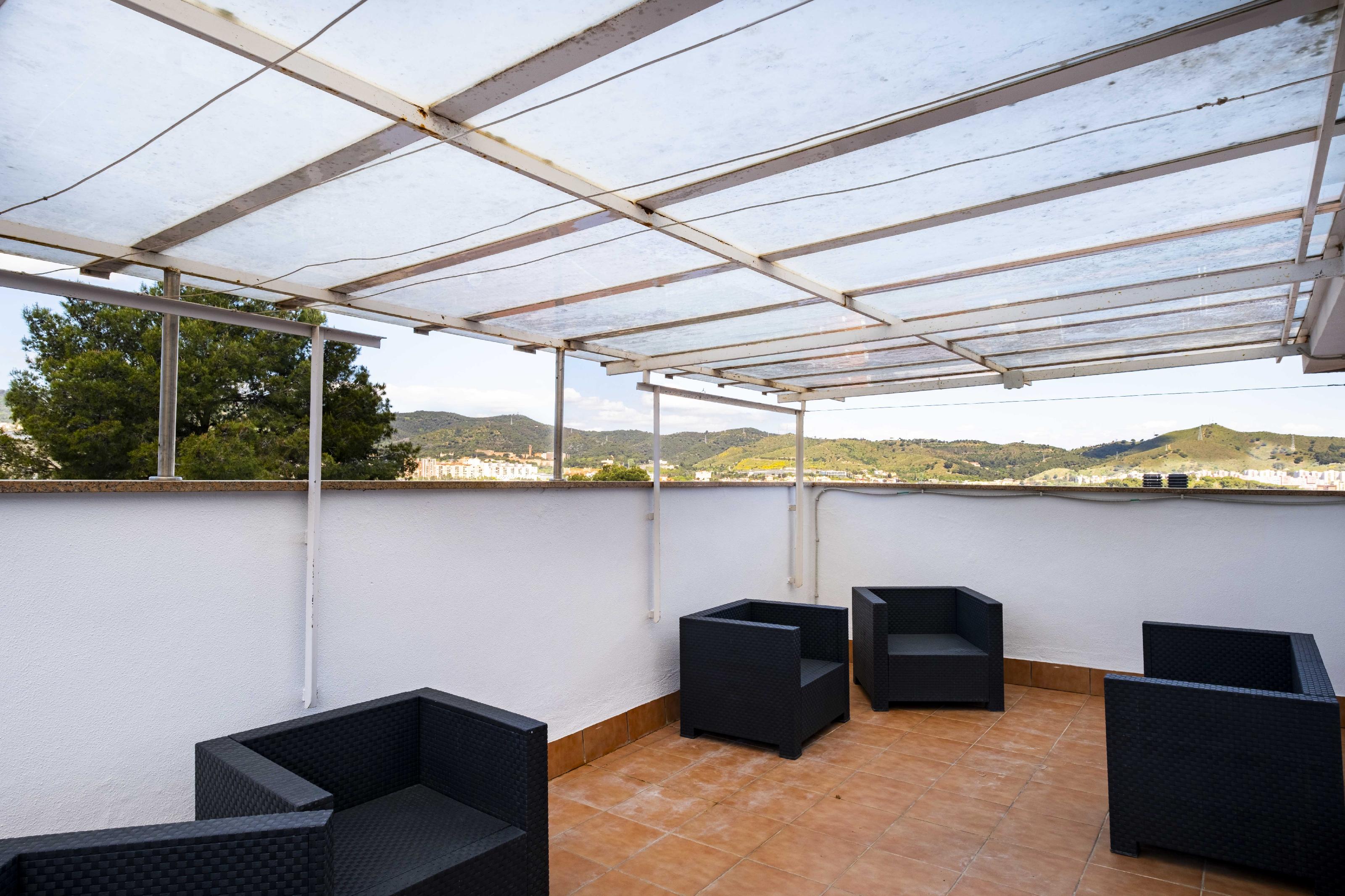 Imagen 35 Casa en venta en Barcelona / Font d´en Fargues