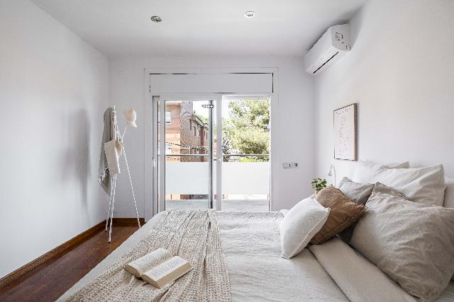 Imagen 28 Inmueble 300803 - Casa en venta en Barcelona / Font d´en Fargues