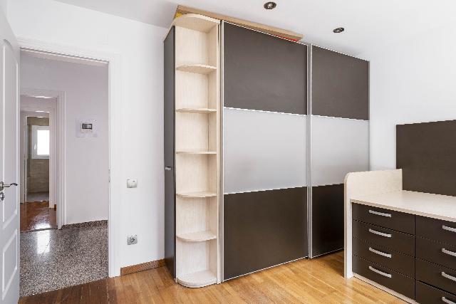 Imagen 13 Inmueble 300803 - Casa en venta en Barcelona / Font d´en Fargues